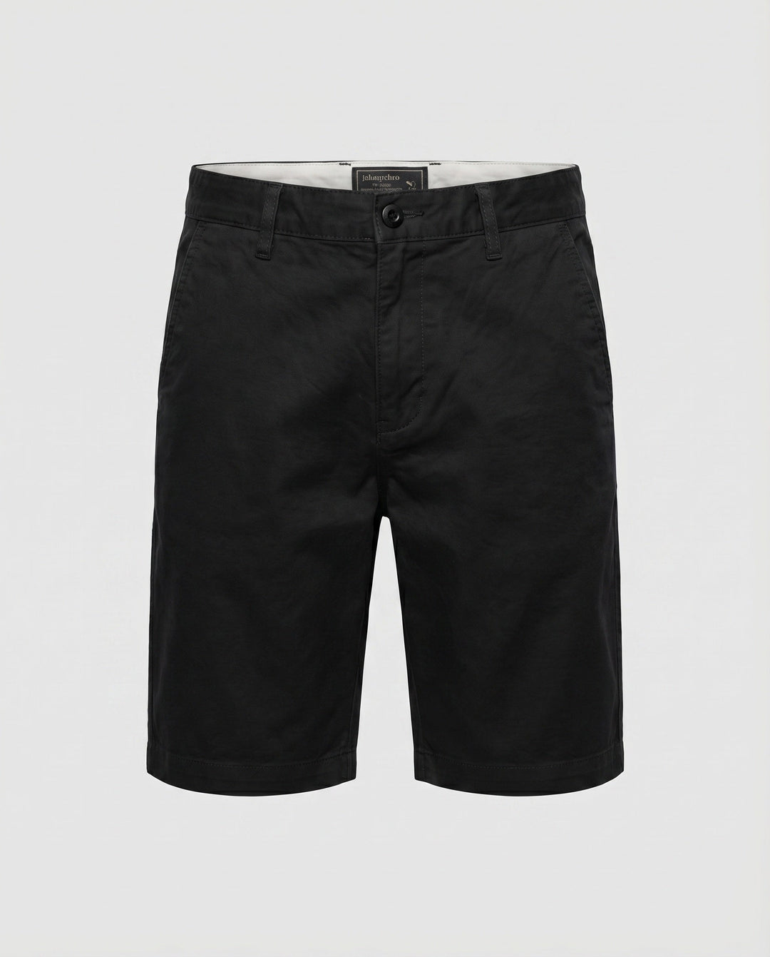 Product 15591399653706 - product_only