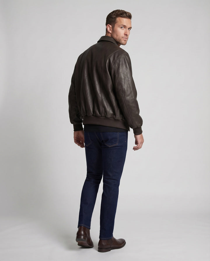 Product 15591399686474 - back_view