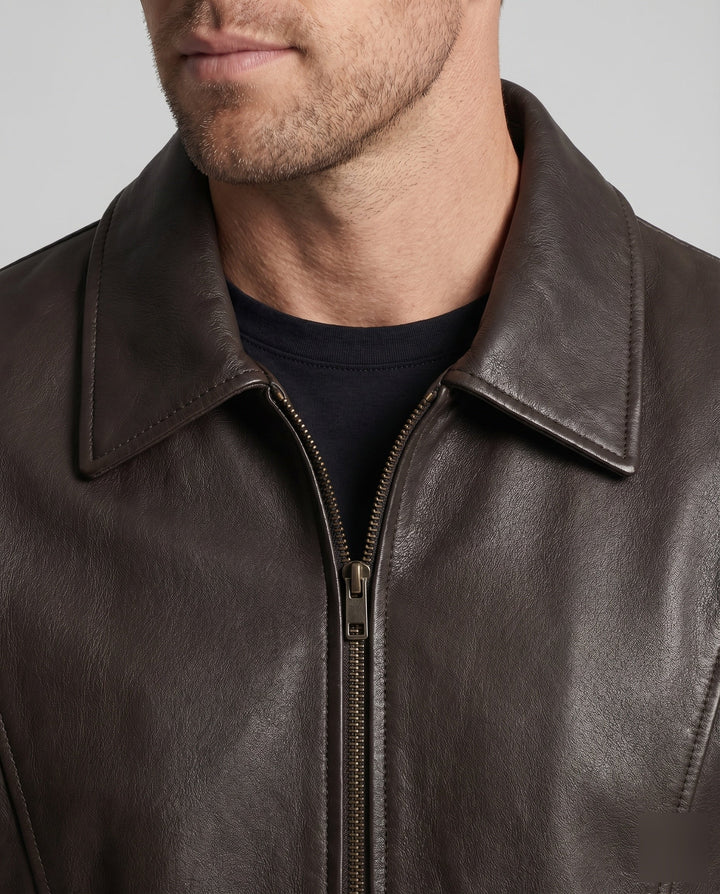 Product 15591399686474 - close_up_detail