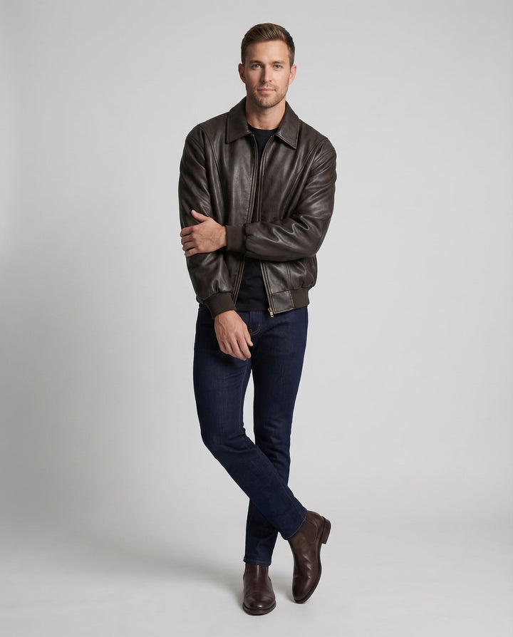 Product 15591399686474 - full_body_front