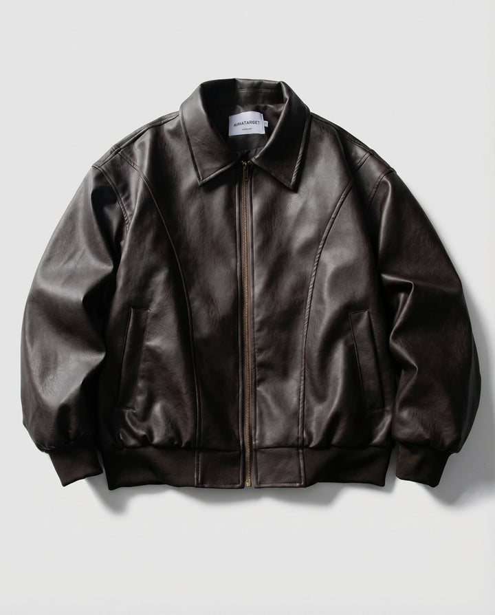 Product 15591399686474 - product_only