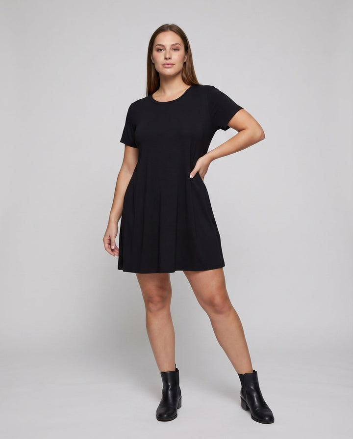 Product 15593047753034 - full_body_front