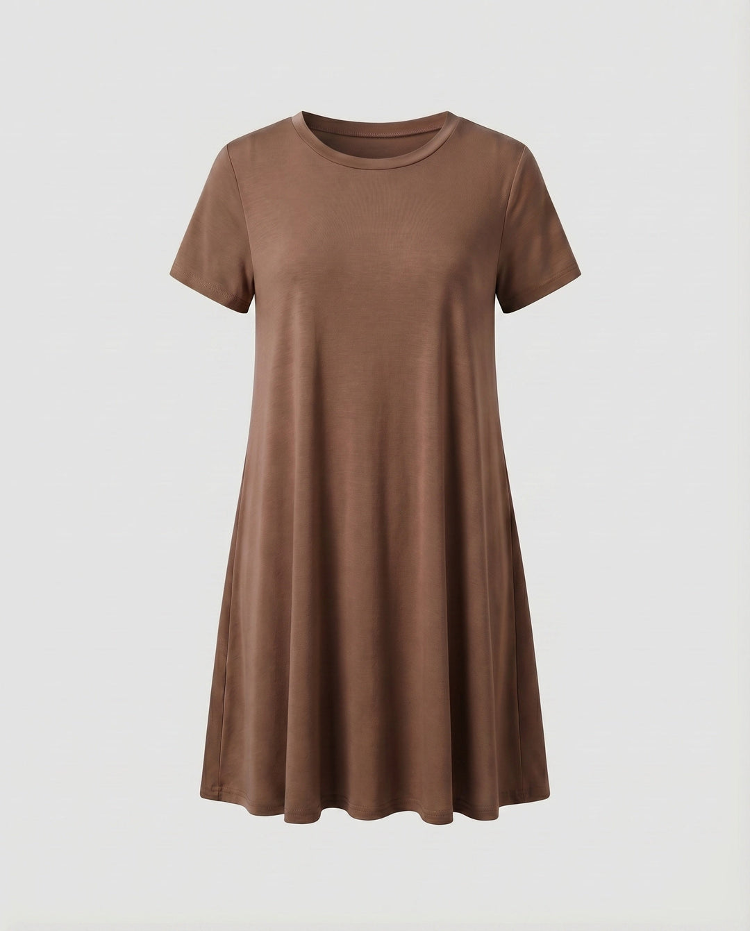 Product 15593047753034 - product_only