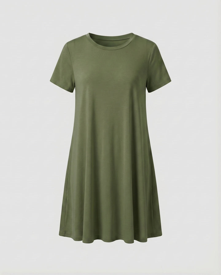 Product 15593047753034 - product_only