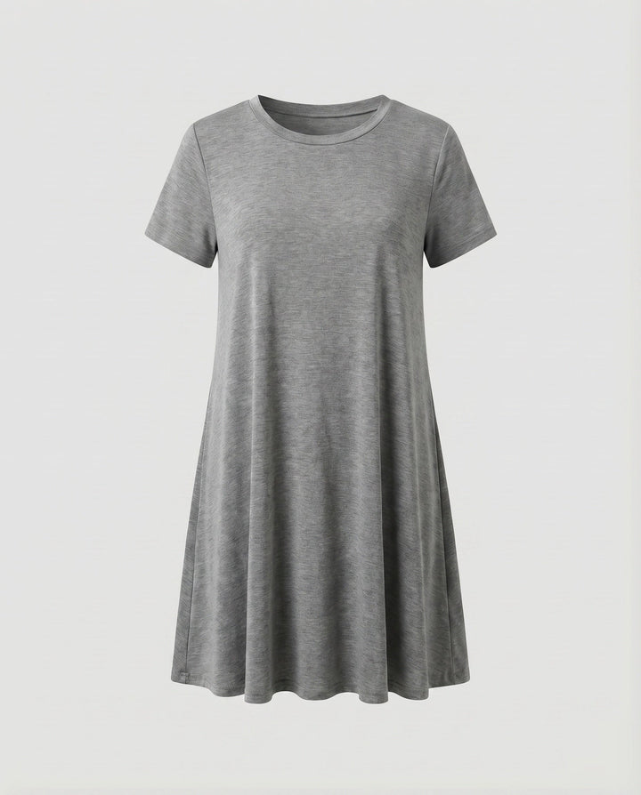 Product 15593047753034 - product_only