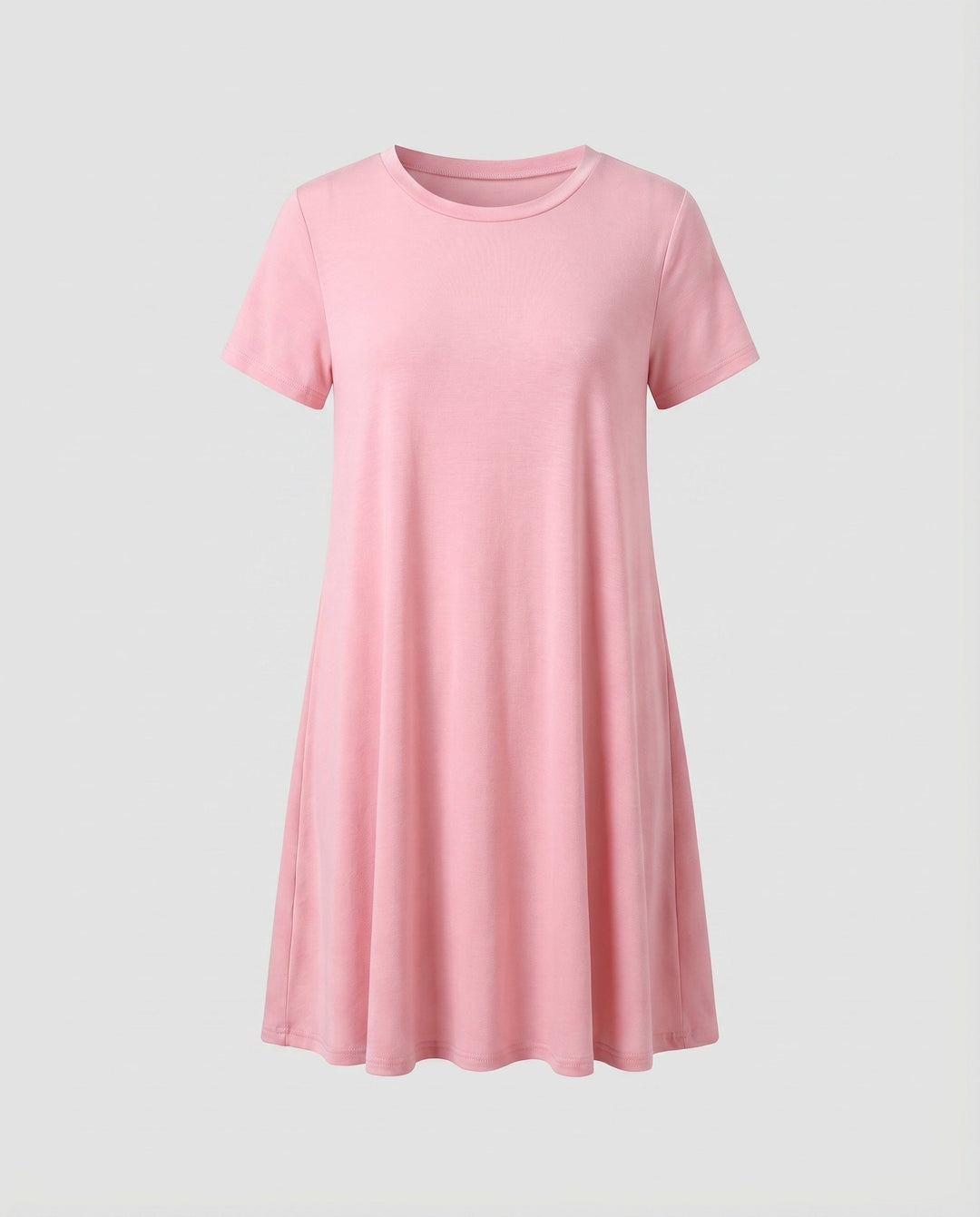 Product 15593047753034 - product_only