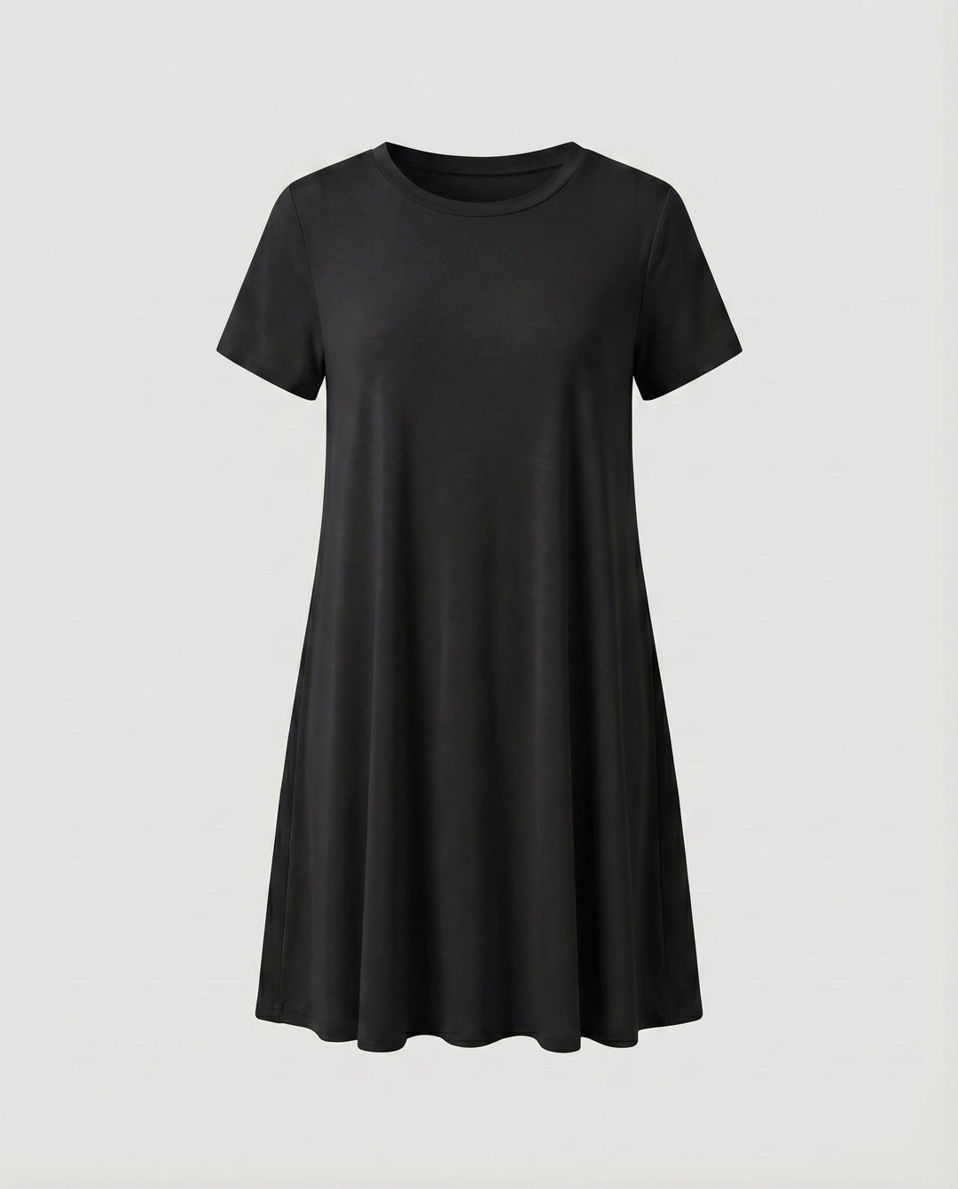 Product 15593047753034 - product_only