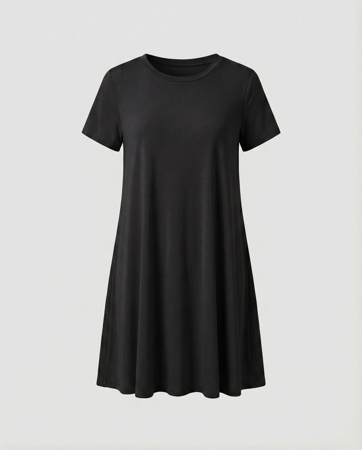 Product 15593047753034 - product_only