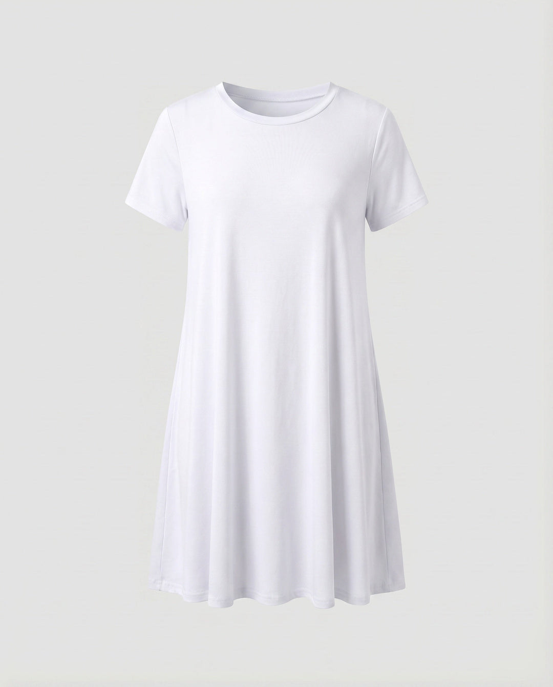 Product 15593047753034 - product_only