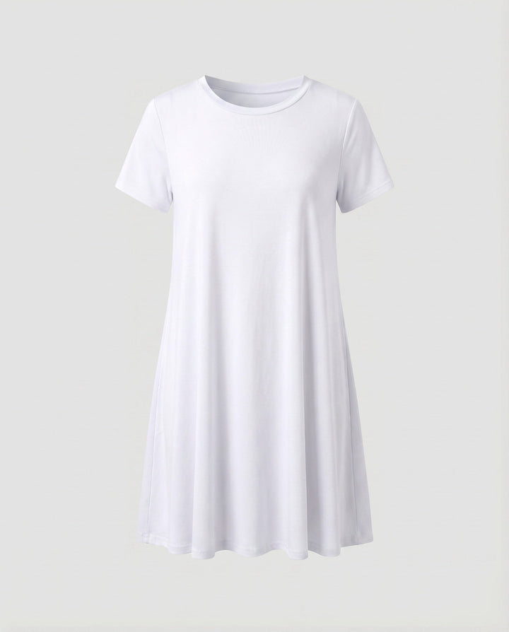 Product 15593047753034 - product_only