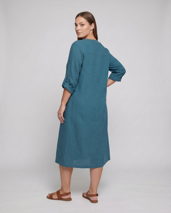 Product 15593047884106 - back_view