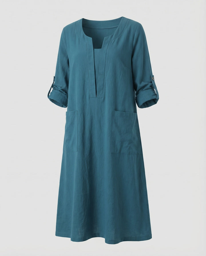Product 15593047884106 - product_only