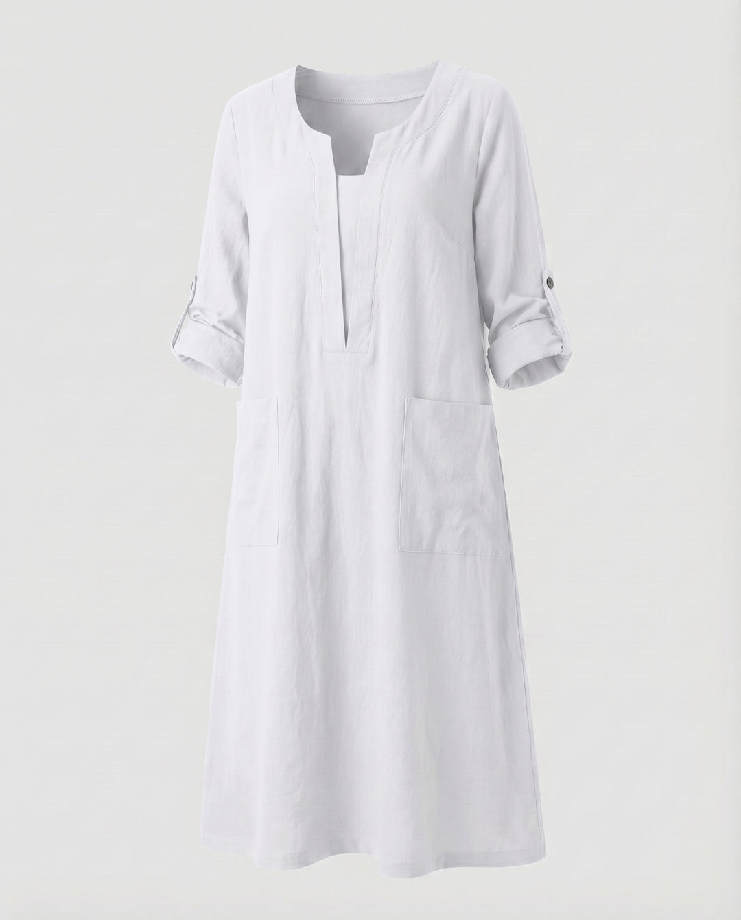 Product 15593047884106 - product_only