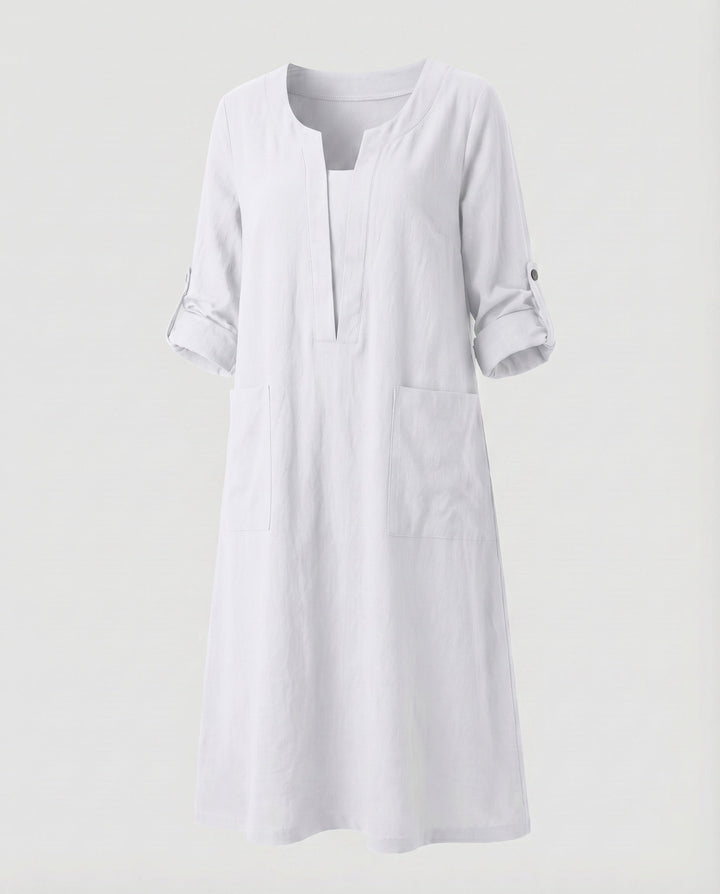 Product 15593047884106 - product_only