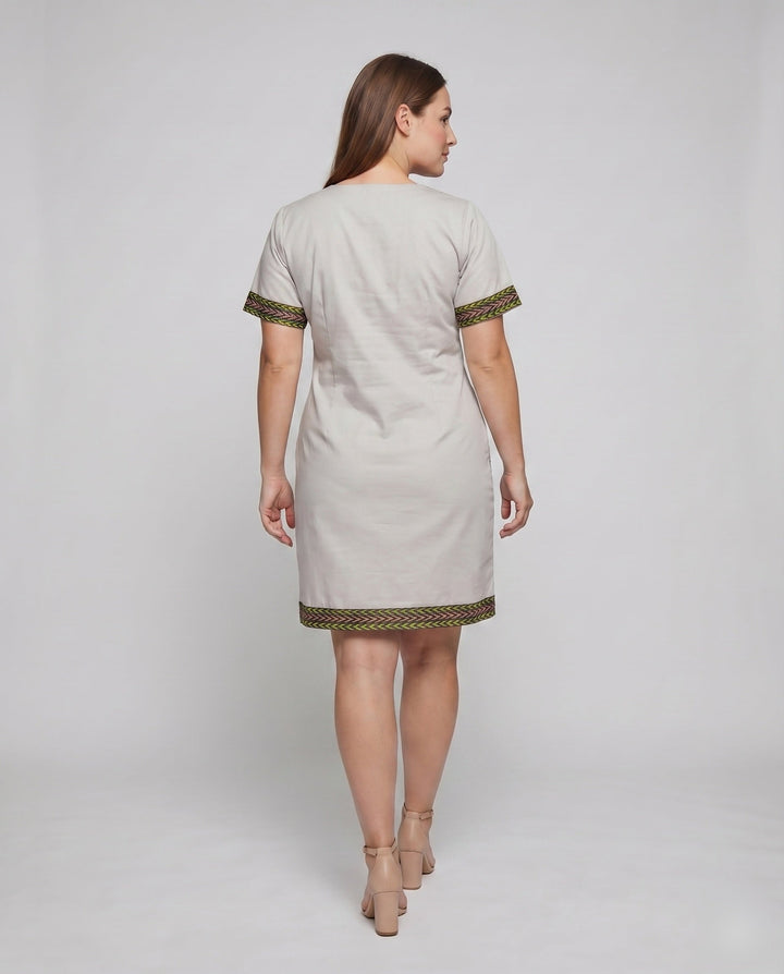 Product 15593048211786 - back_view