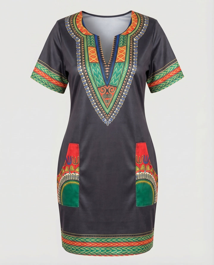 Product 15593048211786 - product_only