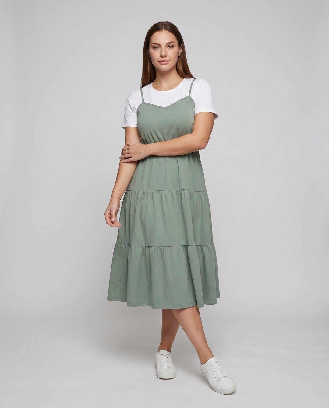 Product 15593048277322 - full_body_front