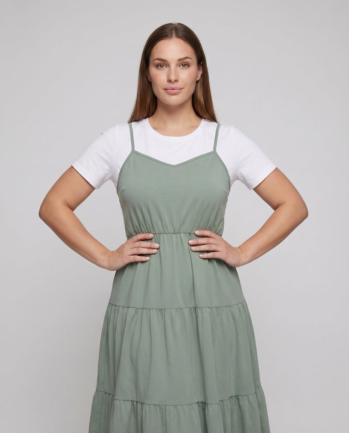 Product 15593048277322 - upper_body