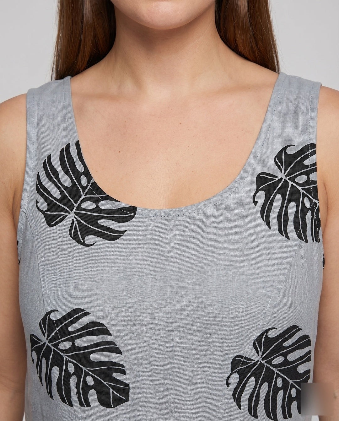 Product 15593048342858 - close_up_detail