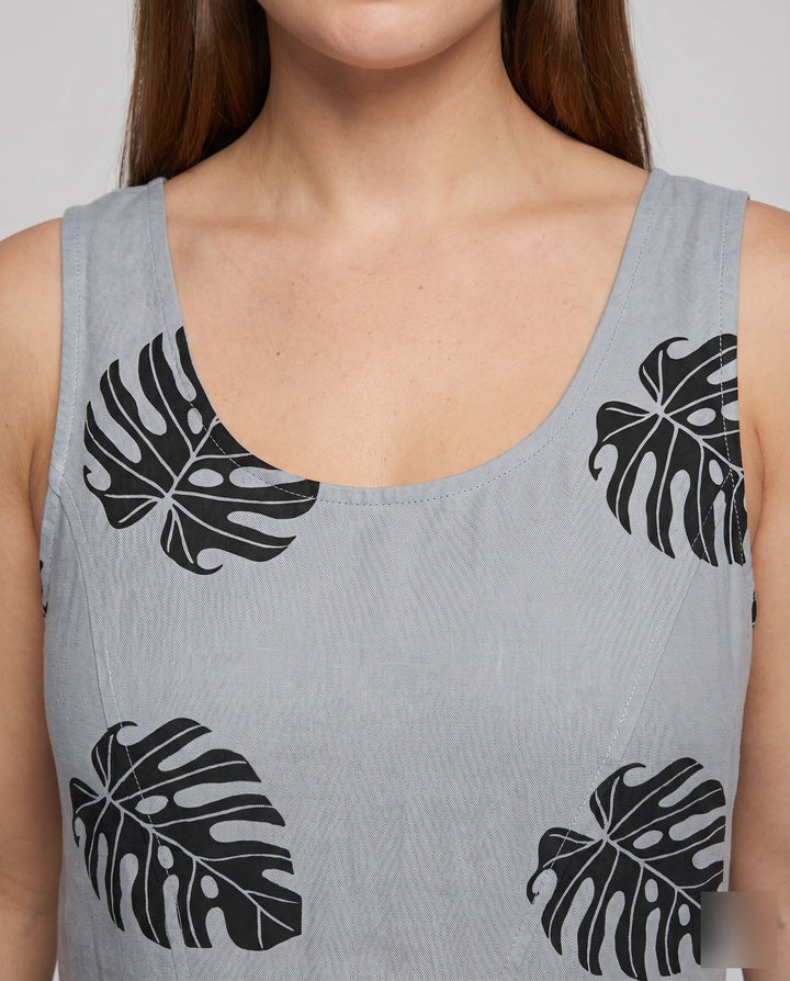 Product 15593048342858 - close_up_detail