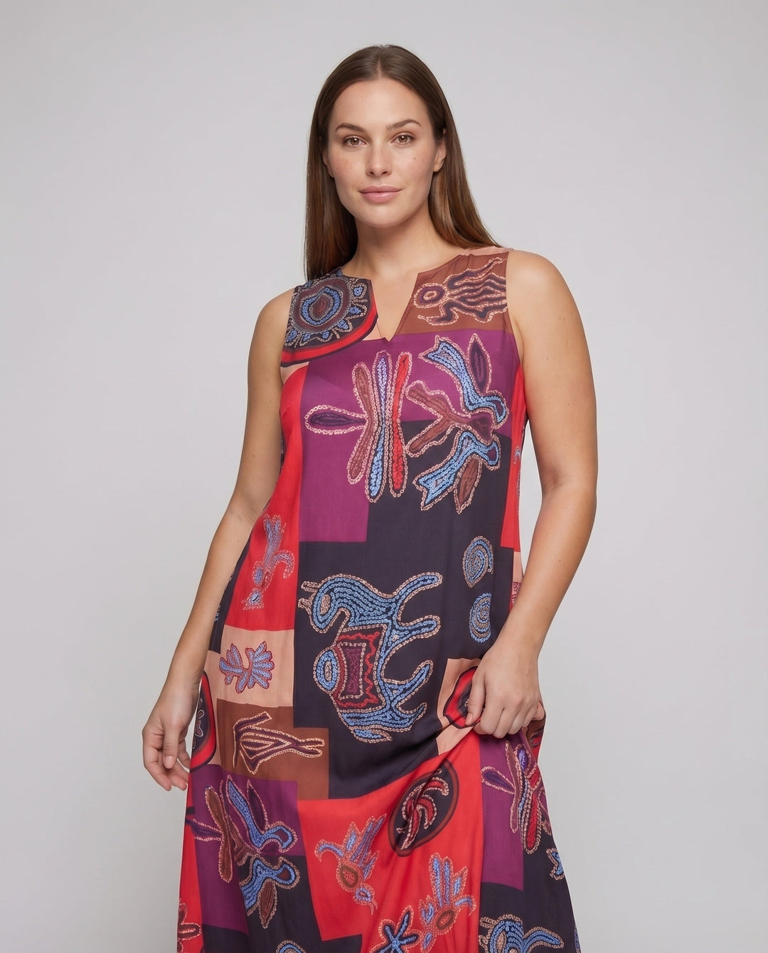 Product 15593048408394 - upper_body