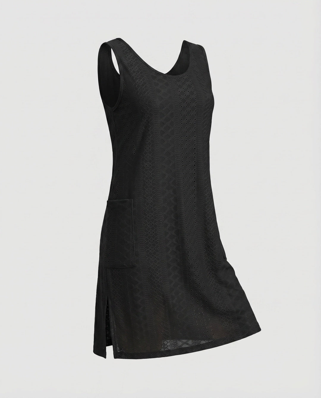 Product 15593048539466 - product_only