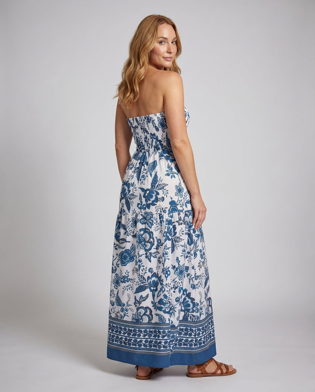 Product 15593048605002 - back_view