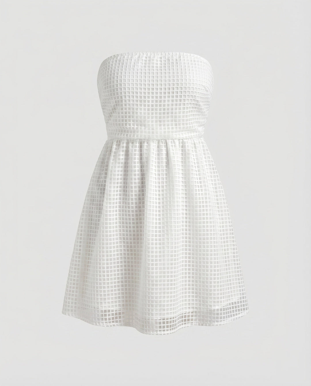 Product 15593048637770 - product_only