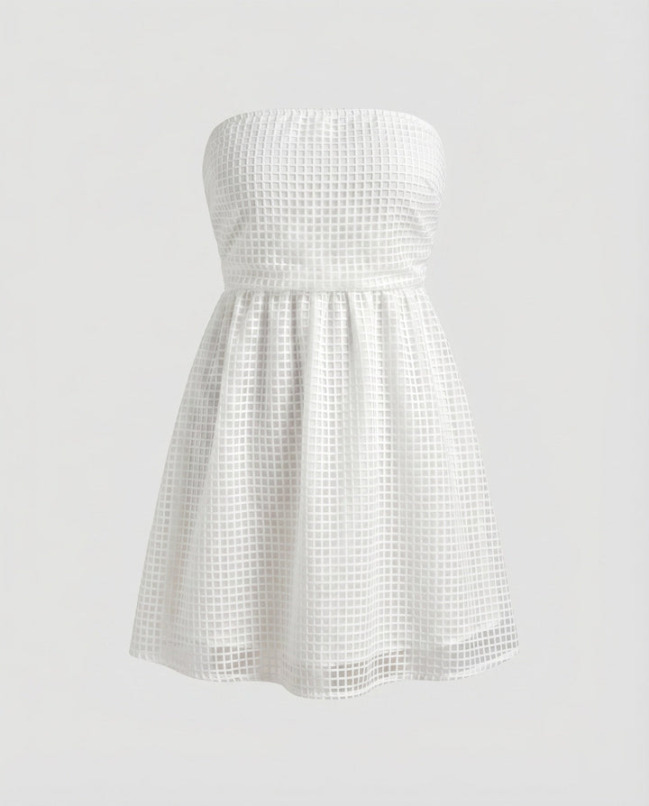 Product 15593048637770 - product_only