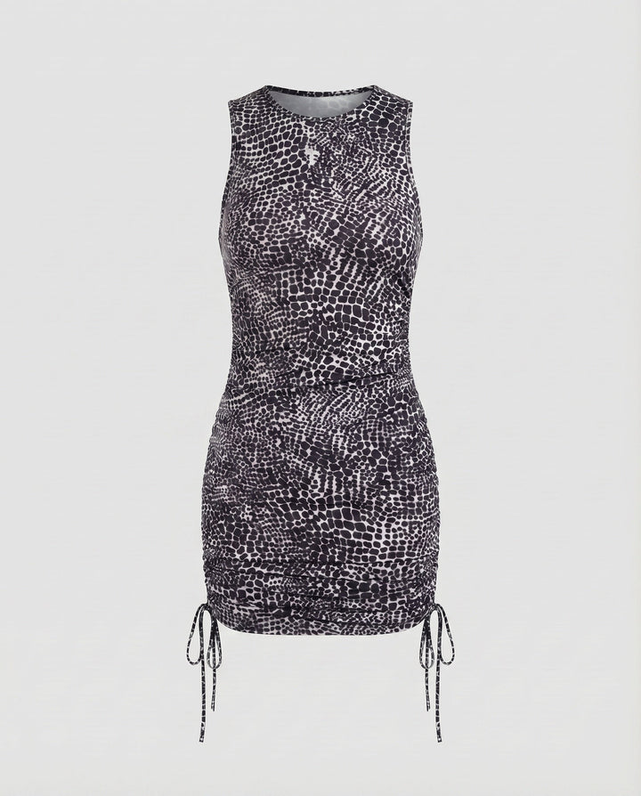 Product 15593048736074 - product_only