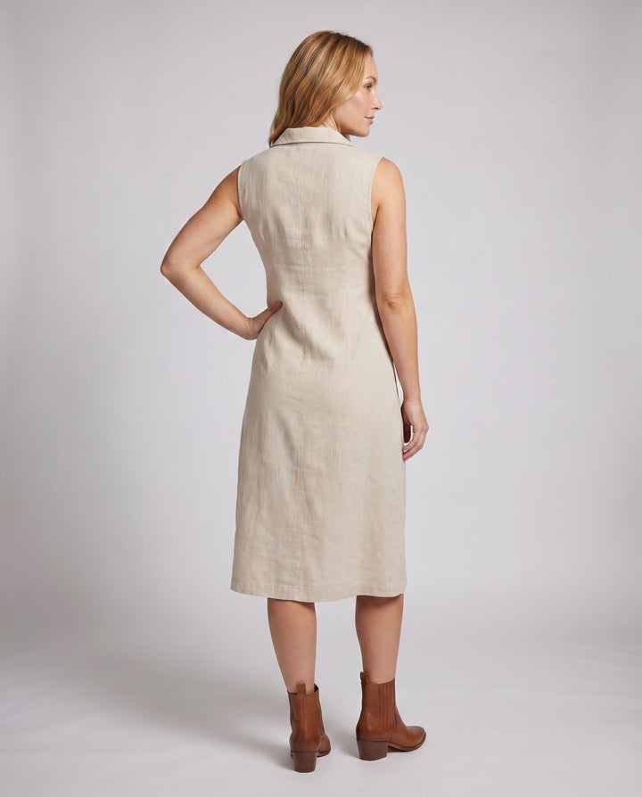 Product 15593048834378 - back_view