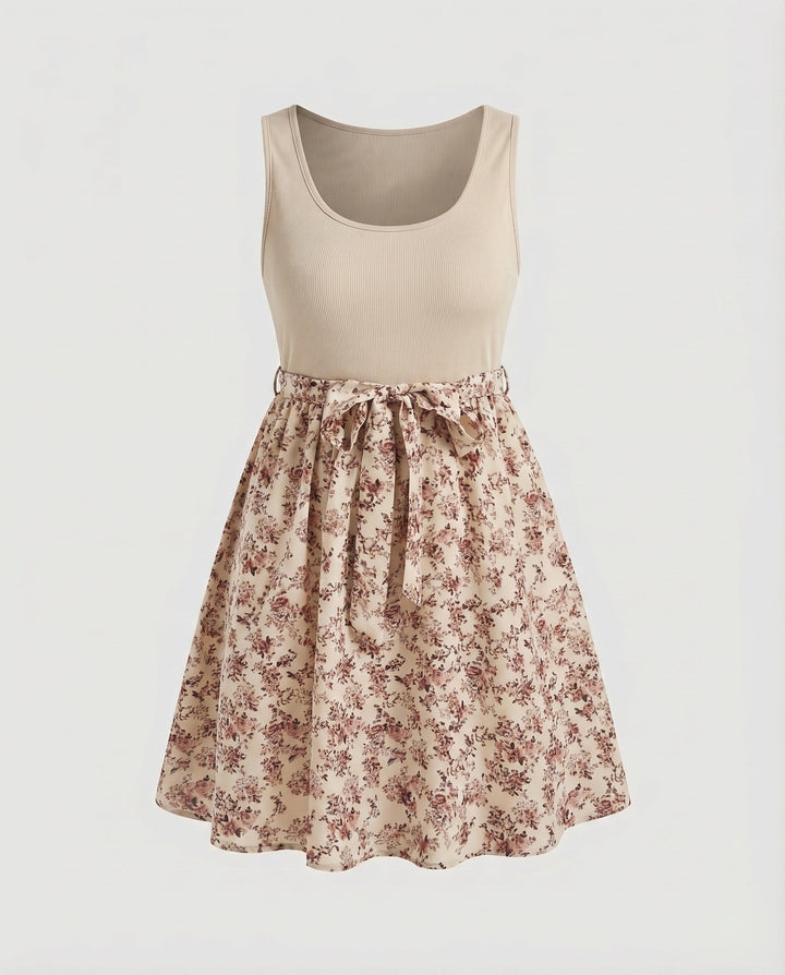 Product 15593048965450 - product_only