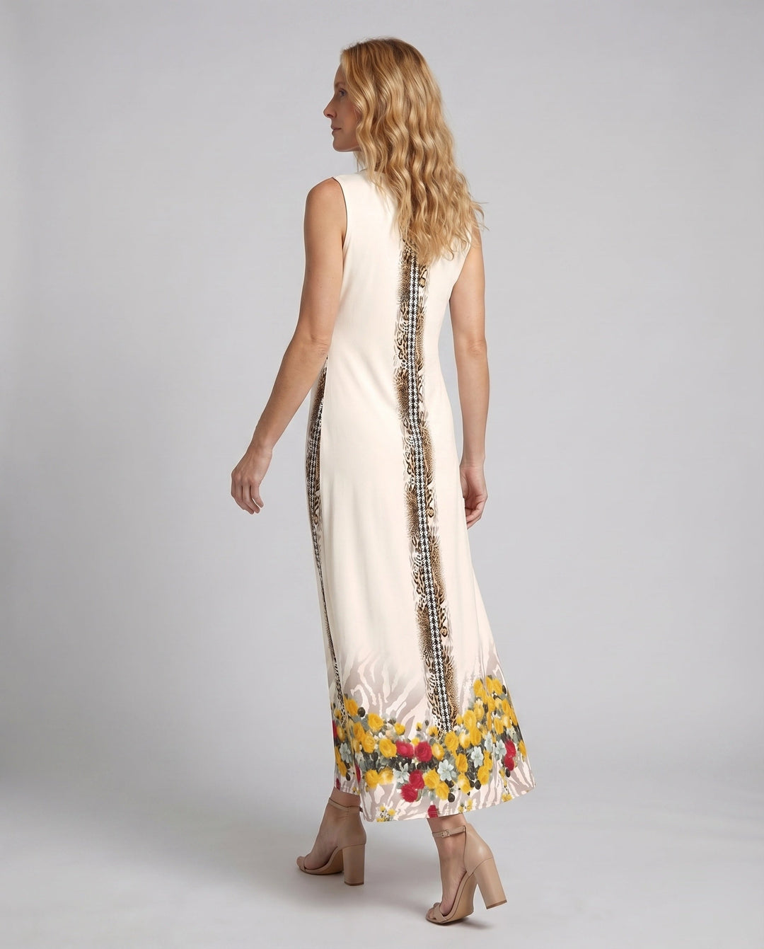 Product 15593049194826 - back_view