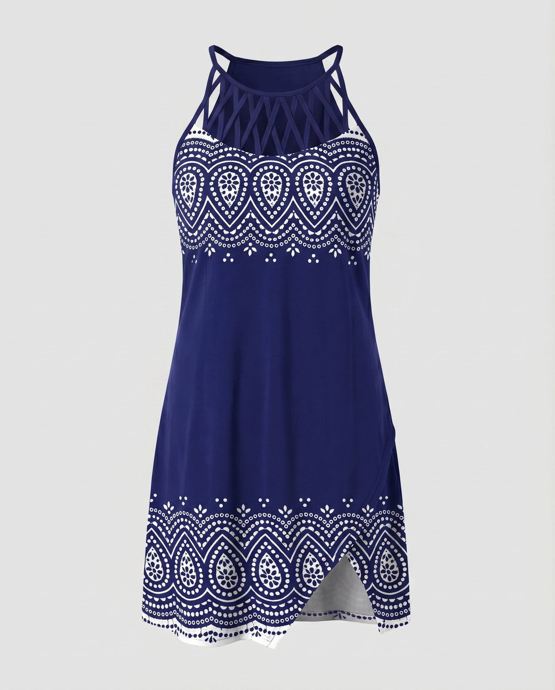 Product 15593049751882 - product_only