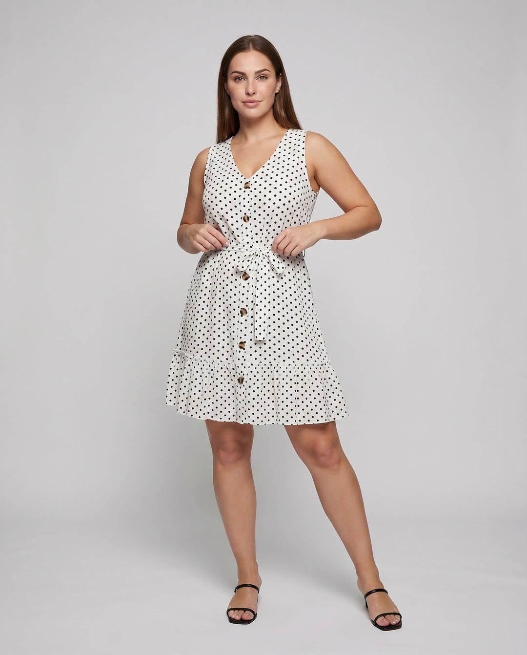 Product 15593049784650 - full_body_front
