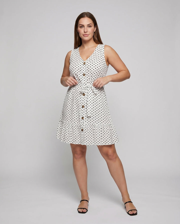 Product 15593049784650 - full_body_front