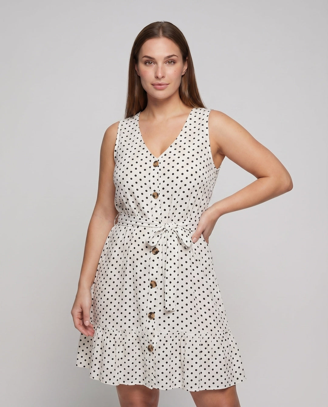 Product 15593049784650 - upper_body