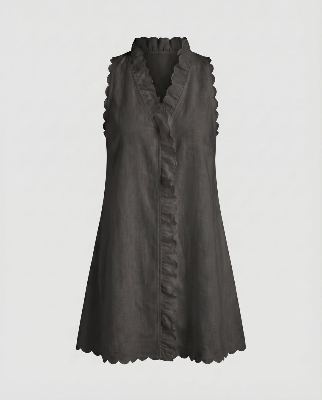 Product 15593049817418 - product_only