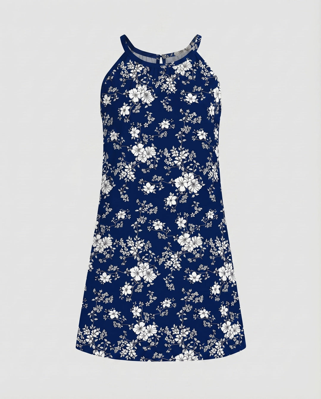 Product 15593049850186 - product_only