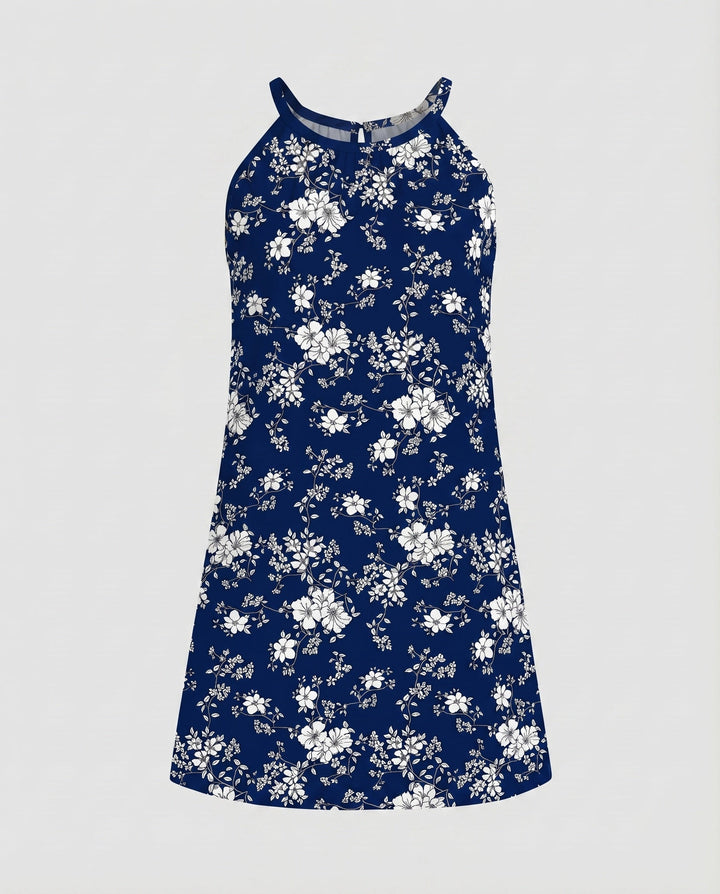 Product 15593049850186 - product_only