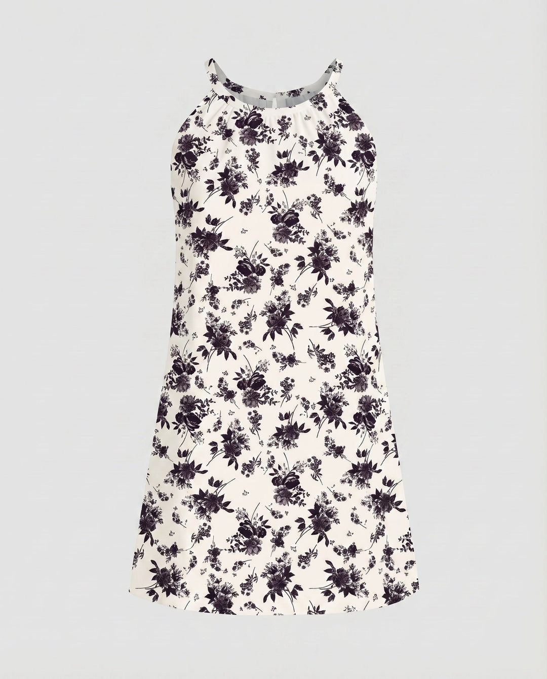 Product 15593049850186 - product_only