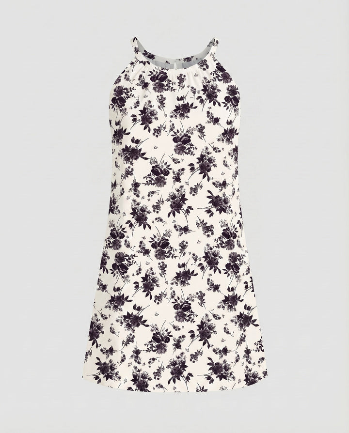 Product 15593049850186 - product_only
