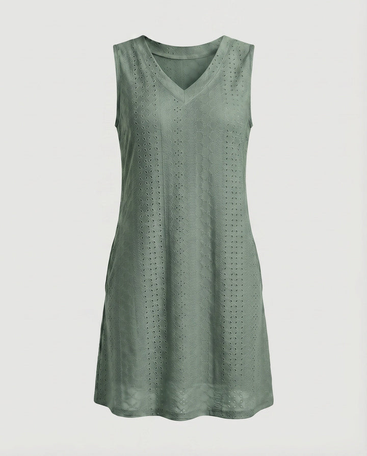 Product 15593050145098 - product_only