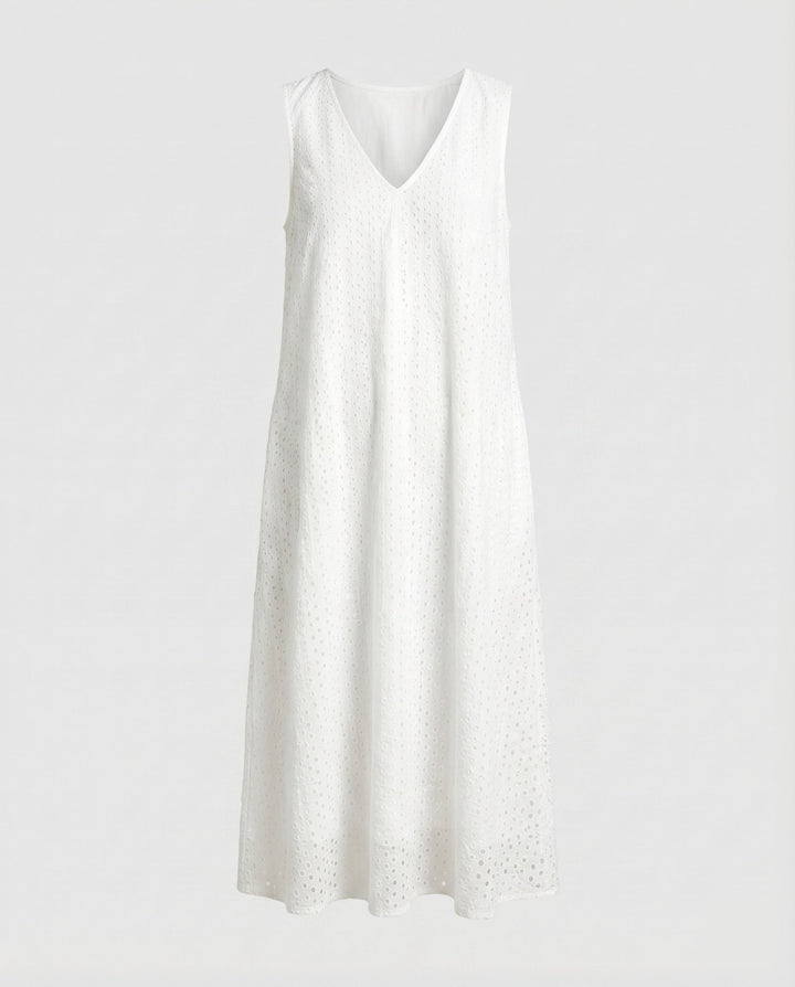 Product 15593050145098 - product_only