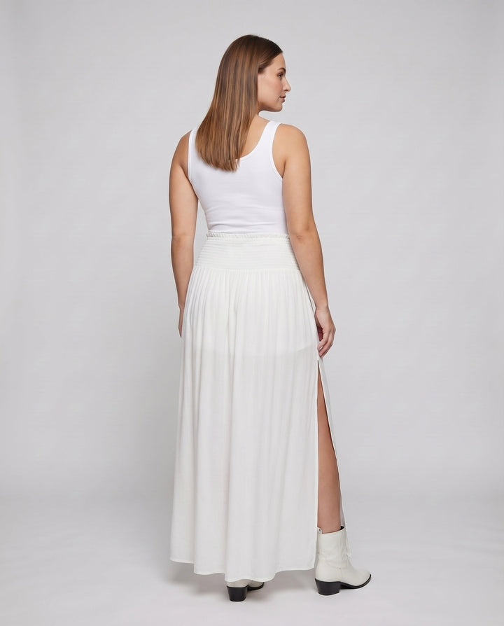 Product 15593050276170 - back_view