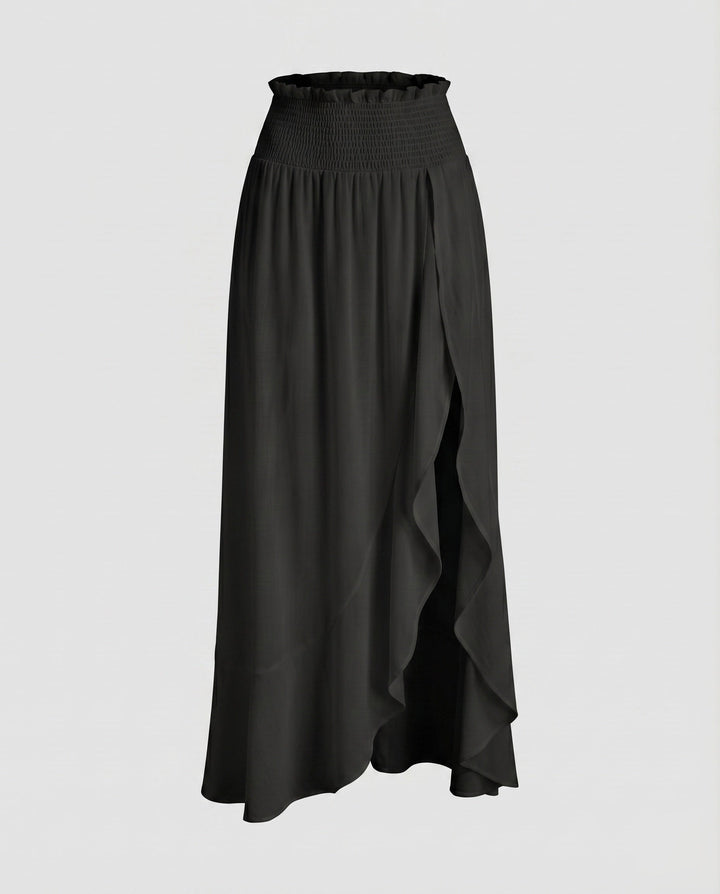 Product 15593050276170 - product_only