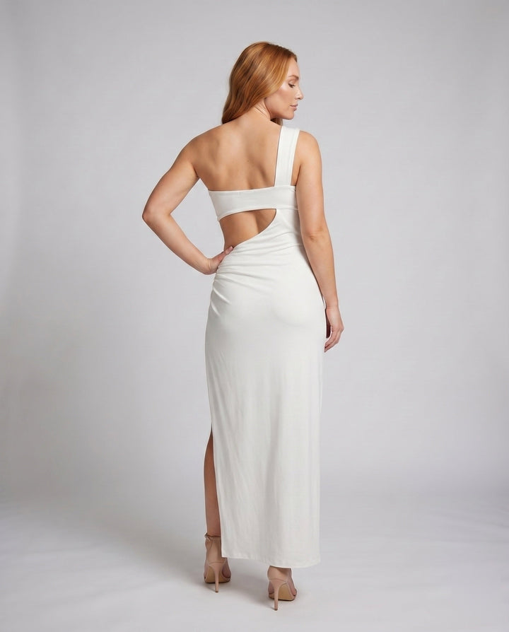 Product 15593050603850 - back_view