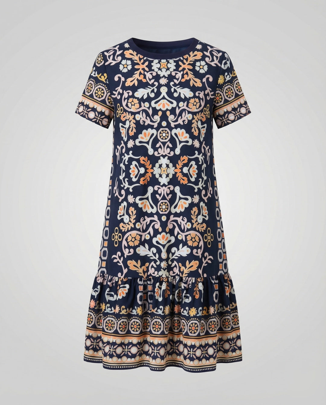 Product 15593050767690 - product_only