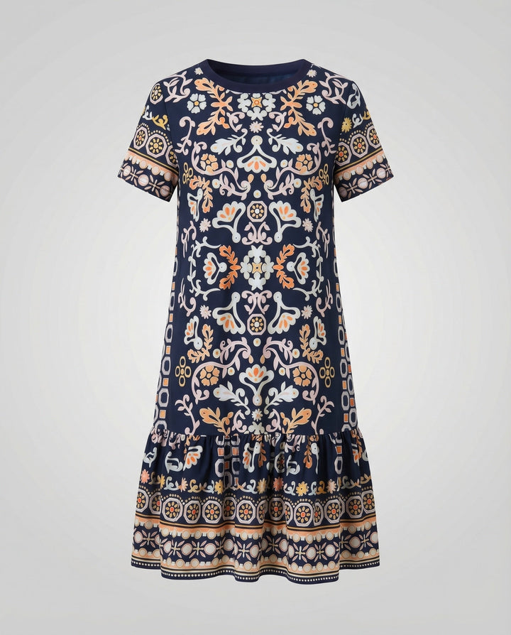 Product 15593050767690 - product_only