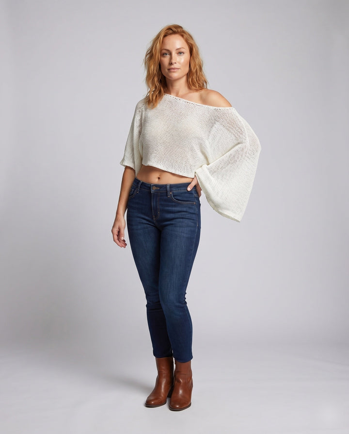 Product 15593051193674 - full_body_front